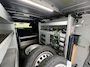 Mercedes-Benz Vito 114 CDI Lang Led/Navi/Inrichting/Vol