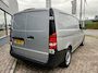 Mercedes-Benz Vito 114 CDI Lang Led/Navi/Inrichting/Vol
