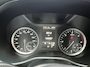 Mercedes-Benz Vito 114 CDI Lang Led/Navi/Inrichting/Vol