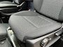 Mercedes-Benz Vito 114 CDI Lang Led/Navi/Inrichting/Vol