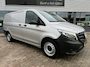 Mercedes-Benz Vito 114 CDI Lang Led/Navi/Inrichting/Vol