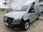Mercedes-Benz Vito 114 CDI Lang Led/Navi/Inrichting/Vol