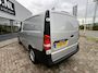 Mercedes-Benz Vito 114 CDI Lang Led/Navi/Inrichting/Vol