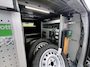 Mercedes-Benz Vito 114 CDI Lang Led/Navi/Inrichting/Vol