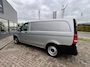 Mercedes-Benz Vito 114 CDI Lang Led/Navi/Inrichting/Vol