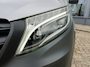 Mercedes-Benz Vito 114 CDI Lang Led/Navi/Inrichting/Vol