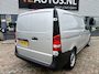 Mercedes-Benz Vito 114 CDI Lang Led/Navi/Inrichting/Vol