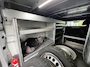 Mercedes-Benz Vito 114 CDI Lang Led/Navi/Inrichting/Vol