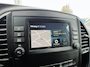 Mercedes-Benz Vito 114 CDI Lang Led/Navi/Inrichting/Vol
