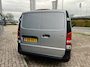 Mercedes-Benz Vito 114 CDI Lang Led/Navi/Inrichting/Vol