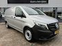 Mercedes-Benz Vito 114 CDI Lang Led/Navi/Inrichting/Vol