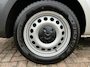 Mercedes-Benz Vito 114 CDI Lang Led/Navi/Inrichting/Vol