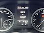 Mercedes-Benz Vito 114 CDI Lang Led/Navi/Inrichting/Vol