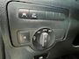 Mercedes-Benz Vito 114 CDI Lang Led/Navi/Inrichting/Vol
