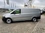 Mercedes-Benz Vito 114 CDI Lang Led/Navi/Inrichting/Vol
