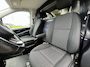 Mercedes-Benz Vito 114 CDI Lang Led/Navi/Inrichting/Vol