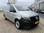 Mercedes-Benz Vito 114 CDI Lang Led/Navi/Inrichting/Vol