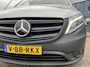 Mercedes-Benz Vito 114 CDI Lang Led/Navi/Inrichting/Vol