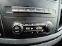 Mercedes-Benz Vito 114 CDI Lang Led/Navi/Inrichting/Vol