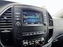 Mercedes-Benz Vito 114 CDI Lang Led/Navi/Inrichting/Vol