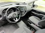 Mercedes-Benz Vito 114 CDI Lang Led/Navi/Inrichting/Vol