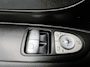 Mercedes-Benz Vito 114 CDI Lang Led/Navi/Inrichting/Vol