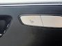 Mercedes-Benz Vito 114 CDI Lang Led/Navi/Inrichting/Vol