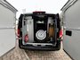 Mercedes-Benz Vito 114 CDI Lang Led/Navi/Inrichting/Vol