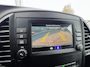 Mercedes-Benz Vito 114 CDI Lang Led/Navi/Inrichting/Vol