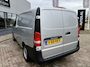 Mercedes-Benz Vito 114 CDI Lang Led/Navi/Inrichting/Vol