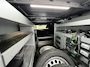 Mercedes-Benz Vito 114 CDI Lang Led/Navi/Inrichting/Vol