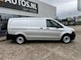 Mercedes-Benz Vito 114 CDI Lang Led/Navi/Inrichting/Vol