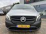 Mercedes-Benz Vito 114 CDI Lang Led/Navi/Inrichting/Vol