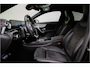 Mercedes-Benz CLA 180 AMG, Widescreen, Sfeerverlichting, Sterrenhemel, Camera