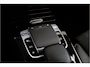 Mercedes-Benz CLA 180 AMG, Widescreen, Sfeerverlichting, Sterrenhemel, Camera
