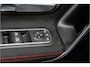 Mercedes-Benz CLA 180 AMG, Widescreen, Sfeerverlichting, Sterrenhemel, Camera
