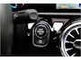 Mercedes-Benz CLA 180 AMG, Widescreen, Sfeerverlichting, Sterrenhemel, Camera