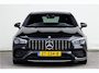 Mercedes-Benz CLA 180 AMG, Widescreen, Sfeerverlichting, Sterrenhemel, Camera