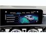 Mercedes-Benz CLA 180 AMG, Widescreen, Sfeerverlichting, Sterrenhemel, Camera