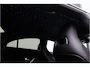 Mercedes-Benz CLA 180 AMG, Widescreen, Sfeerverlichting, Sterrenhemel, Camera