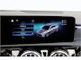 Mercedes-Benz CLA 180 AMG, Widescreen, Sfeerverlichting, Sterrenhemel, Camera