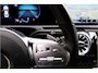 Mercedes-Benz CLA 180 AMG, Widescreen, Sfeerverlichting, Sterrenhemel, Camera