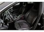 Mercedes-Benz CLA 180 AMG, Widescreen, Sfeerverlichting, Sterrenhemel, Camera