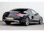 Mercedes-Benz CLA 180 AMG, Widescreen, Sfeerverlichting, Sterrenhemel, Camera