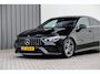 Mercedes-Benz CLA 180 AMG, Widescreen, Sfeerverlichting, Sterrenhemel, Camera