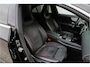 Mercedes-Benz CLA 180 AMG, Widescreen, Sfeerverlichting, Sterrenhemel, Camera