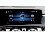Mercedes-Benz CLA 180 AMG, Widescreen, Sfeerverlichting, Sterrenhemel, Camera