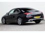 Mercedes-Benz CLA 180 AMG, Widescreen, Sfeerverlichting, Sterrenhemel, Camera