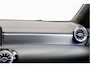 Mercedes-Benz CLA 180 AMG, Widescreen, Sfeerverlichting, Sterrenhemel, Camera