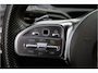 Mercedes-Benz CLA 180 AMG, Widescreen, Sfeerverlichting, Sterrenhemel, Camera